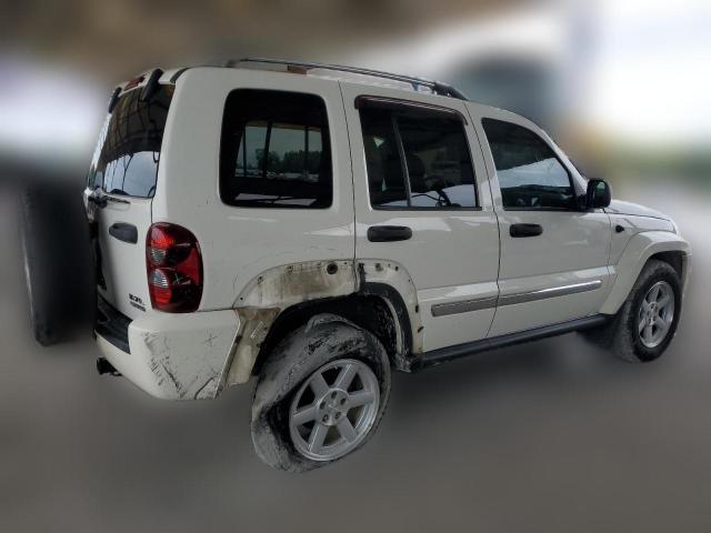 Photo 2 VIN: 1J4GL58KX5W546814 - JEEP LIBERTY 