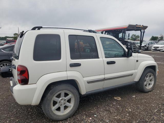 Photo 2 VIN: 1J4GL58KX7W573966 - JEEP LIBERTY LI 