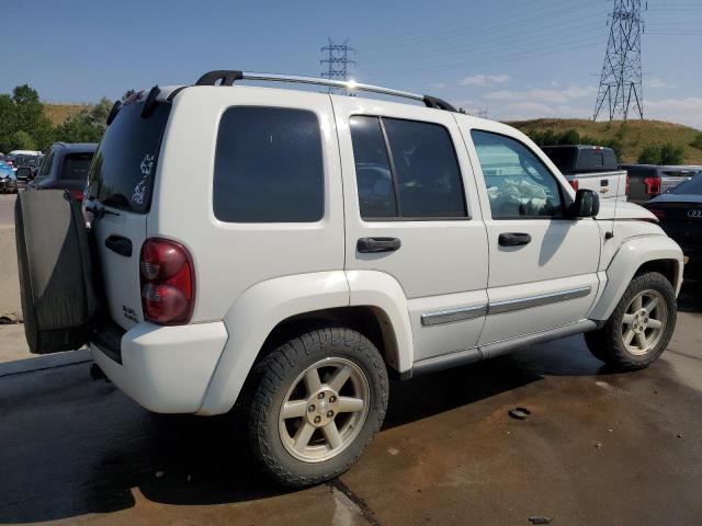 Photo 2 VIN: 1J4GL58KX7W671363 - JEEP LIBERTY LI 