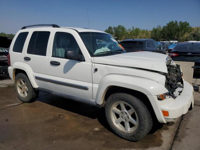 Photo 3 VIN: 1J4GL58KX7W671363 - JEEP LIBERTY LI 