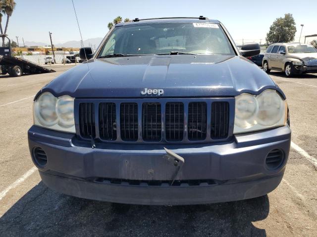 Photo 4 VIN: 1J4GR48K05C501181 - JEEP GRAND CHER 