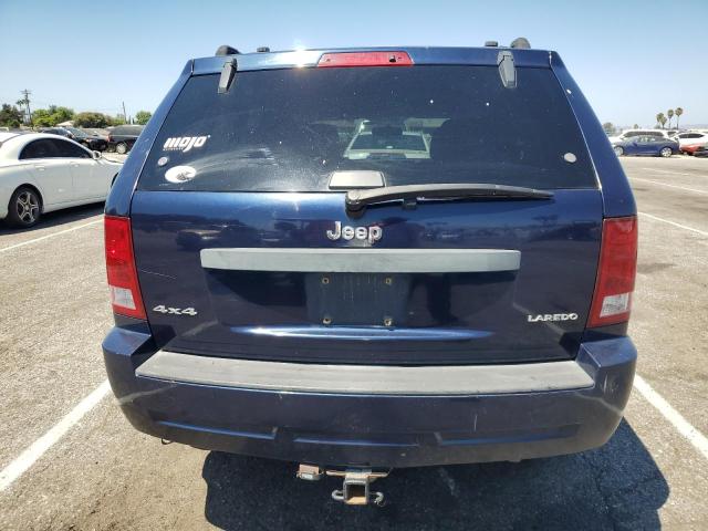 Photo 5 VIN: 1J4GR48K05C501181 - JEEP GRAND CHER 