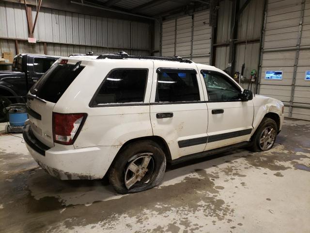 Photo 2 VIN: 1J4GR48K05C504081 - JEEP GRAND CHEROKEE 