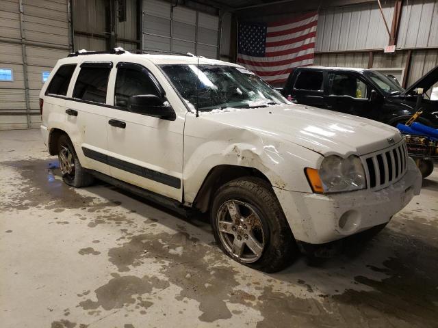 Photo 3 VIN: 1J4GR48K05C504081 - JEEP GRAND CHEROKEE 