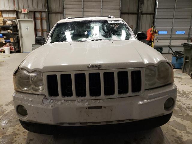 Photo 4 VIN: 1J4GR48K05C504081 - JEEP GRAND CHEROKEE 