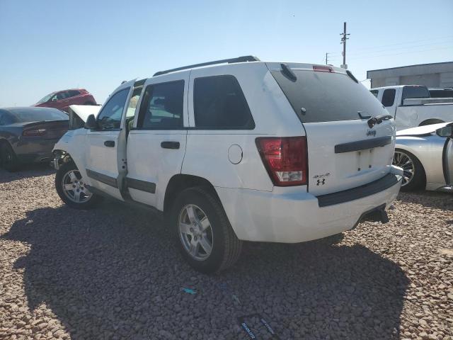 Photo 1 VIN: 1J4GR48K05C551093 - JEEP GRAND CHEROKEE 