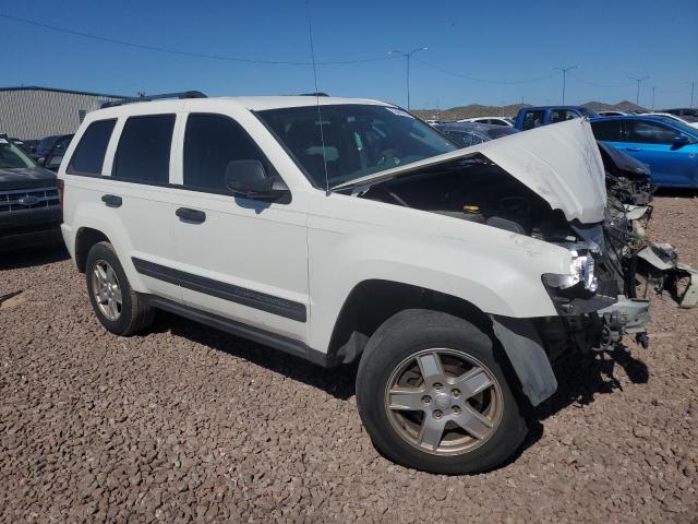 Photo 3 VIN: 1J4GR48K05C551093 - JEEP GRAND CHEROKEE 