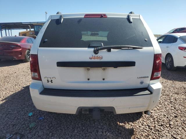 Photo 5 VIN: 1J4GR48K05C551093 - JEEP GRAND CHEROKEE 