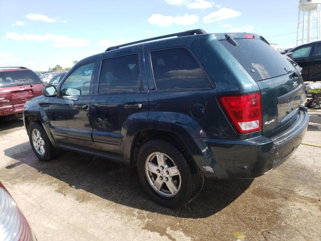 Photo 1 VIN: 1J4GR48K05C663831 - JEEP GRAND CHEROKEE 