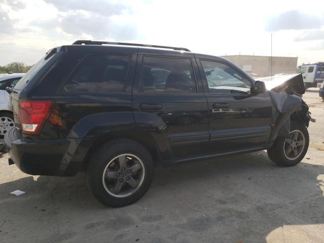 Photo 2 VIN: 1J4GR48K05C714695 - JEEP GRAND CHER 