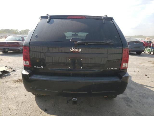 Photo 5 VIN: 1J4GR48K05C714695 - JEEP GRAND CHER 