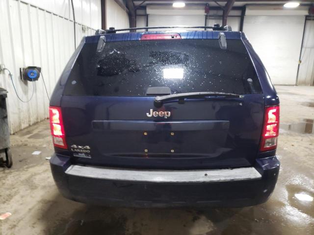 Photo 5 VIN: 1J4GR48K06C223531 - JEEP GRAND CHER 