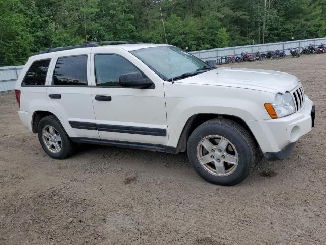 Photo 3 VIN: 1J4GR48K06C250079 - JEEP GRAND CHEROKEE 