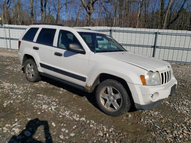 Photo 3 VIN: 1J4GR48K06C262541 - JEEP GRAND CHEROKEE 