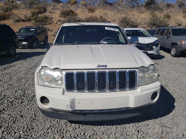 Photo 4 VIN: 1J4GR48K06C298083 - JEEP GRAND CHER 