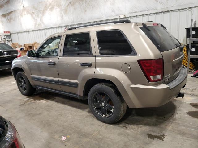 Photo 1 VIN: 1J4GR48K06C307140 - JEEP GRAND CHER 