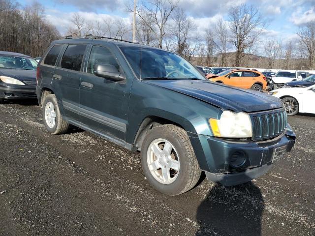 Photo 3 VIN: 1J4GR48K15C513288 - JEEP GRAND CHER 