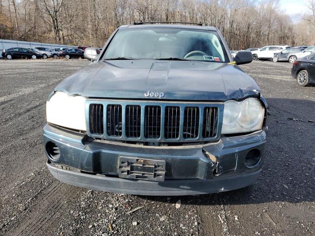 Photo 4 VIN: 1J4GR48K15C513288 - JEEP GRAND CHER 