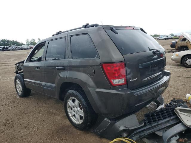 Photo 1 VIN: 1J4GR48K15C515168 - JEEP GRAND CHEROKEE 