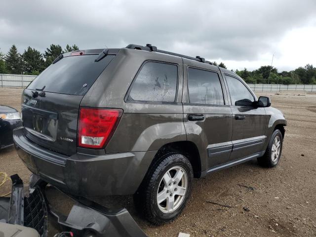 Photo 2 VIN: 1J4GR48K15C515168 - JEEP GRAND CHEROKEE 