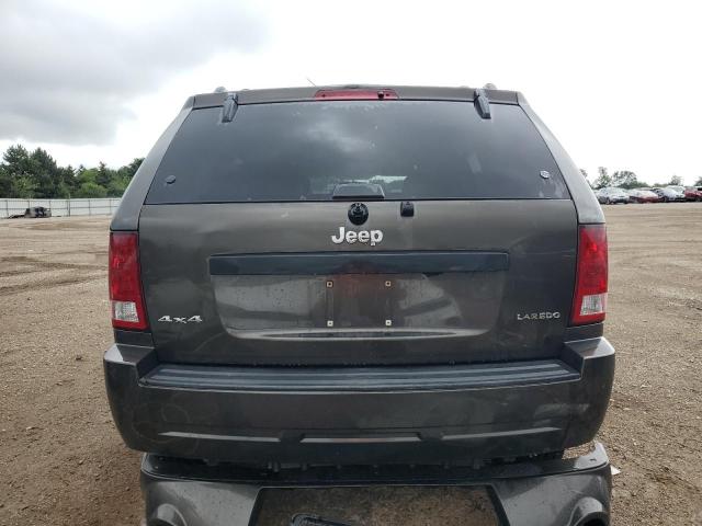 Photo 5 VIN: 1J4GR48K15C515168 - JEEP GRAND CHEROKEE 