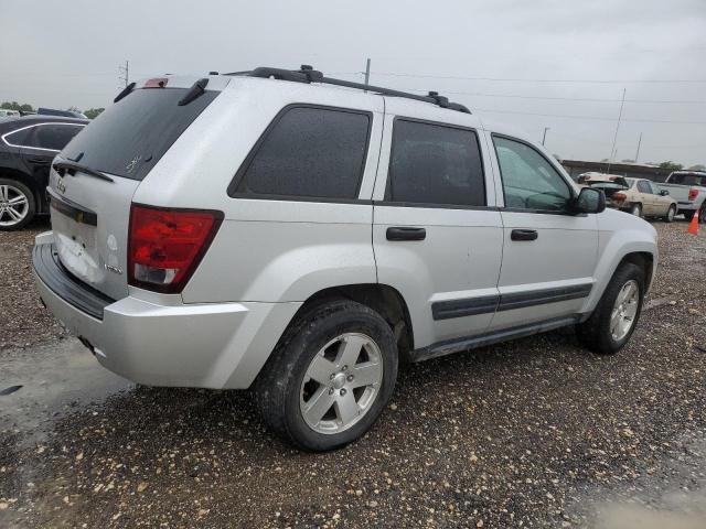 Photo 2 VIN: 1J4GR48K15C515901 - JEEP GRAND CHEROKEE 