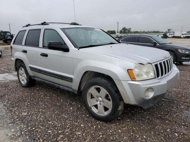 Photo 3 VIN: 1J4GR48K15C515901 - JEEP GRAND CHEROKEE 