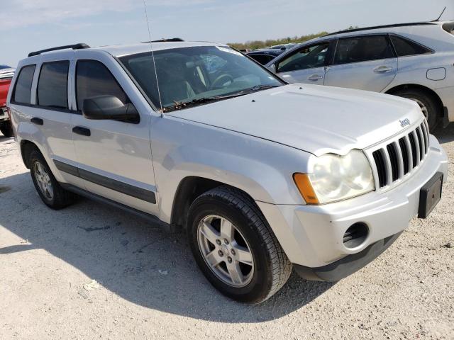 Photo 3 VIN: 1J4GR48K15C535131 - JEEP GRAND CHEROKEE 