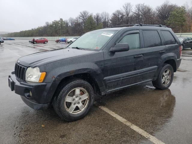 Photo 0 VIN: 1J4GR48K15C669685 - JEEP GRAND CHEROKEE 