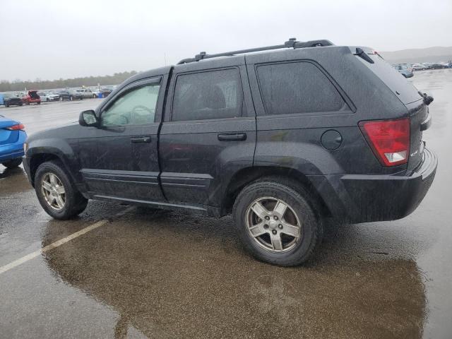 Photo 1 VIN: 1J4GR48K15C669685 - JEEP GRAND CHEROKEE 