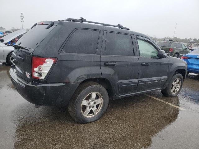 Photo 2 VIN: 1J4GR48K15C669685 - JEEP GRAND CHEROKEE 