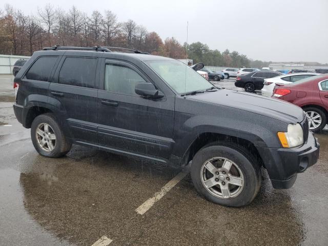 Photo 3 VIN: 1J4GR48K15C669685 - JEEP GRAND CHEROKEE 