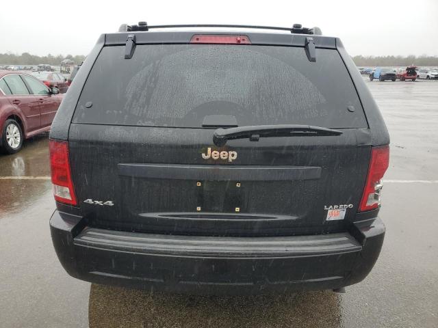 Photo 5 VIN: 1J4GR48K15C669685 - JEEP GRAND CHEROKEE 