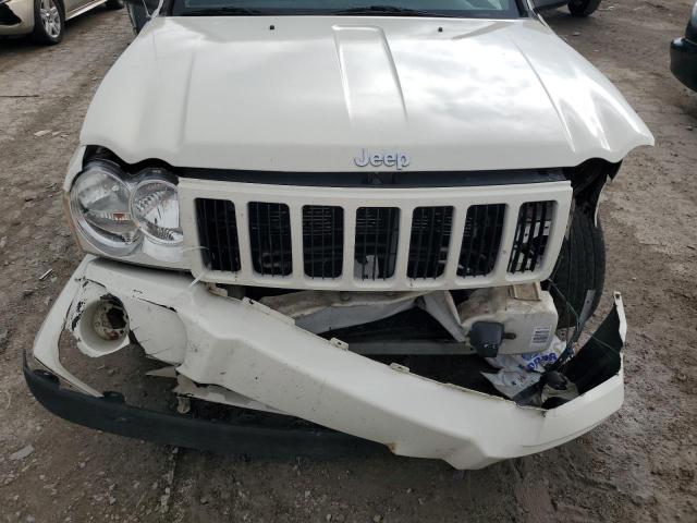 Photo 11 VIN: 1J4GR48K15C680671 - JEEP GRAND CHER 