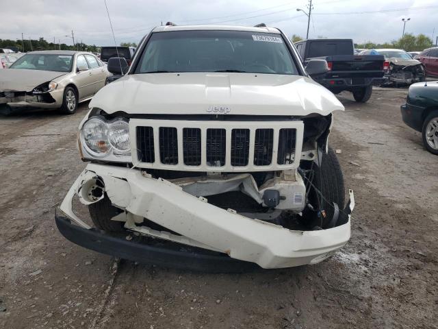 Photo 4 VIN: 1J4GR48K15C680671 - JEEP GRAND CHER 