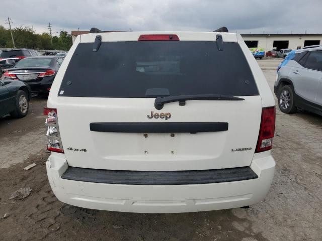 Photo 5 VIN: 1J4GR48K15C680671 - JEEP GRAND CHER 