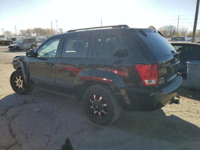 Photo 1 VIN: 1J4GR48K16C172735 - JEEP GRAND CHER 