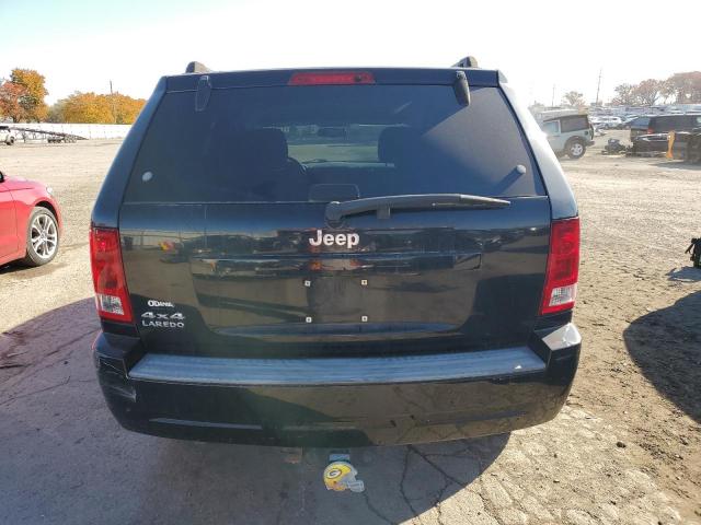 Photo 5 VIN: 1J4GR48K16C172735 - JEEP GRAND CHER 