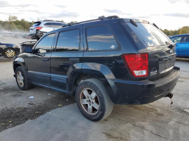 Photo 1 VIN: 1J4GR48K16C258210 - JEEP GRAND CHER 