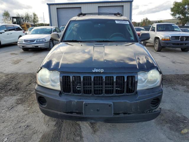 Photo 4 VIN: 1J4GR48K16C258210 - JEEP GRAND CHER 