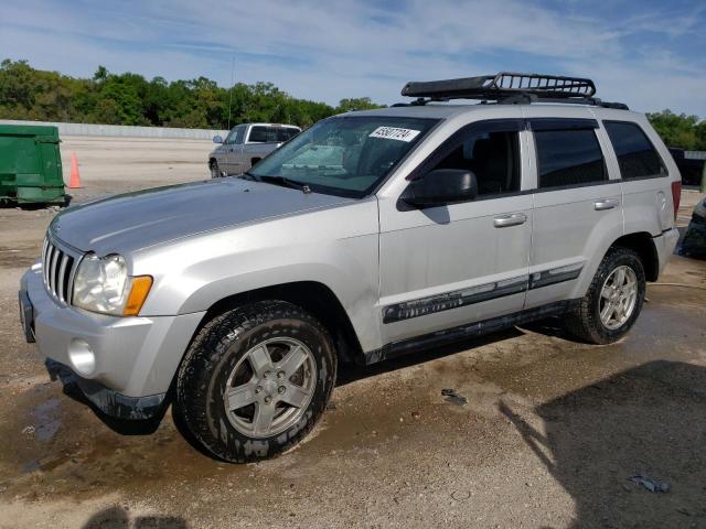 Photo 0 VIN: 1J4GR48K16C260359 - JEEP GRAND CHEROKEE 