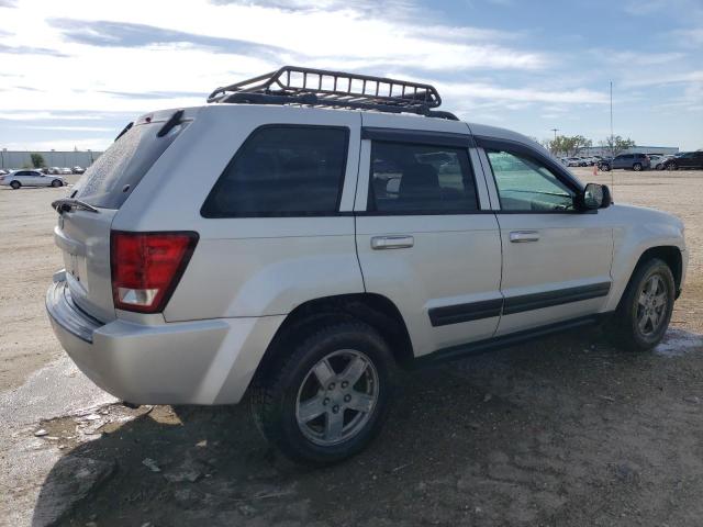 Photo 2 VIN: 1J4GR48K16C260359 - JEEP GRAND CHEROKEE 