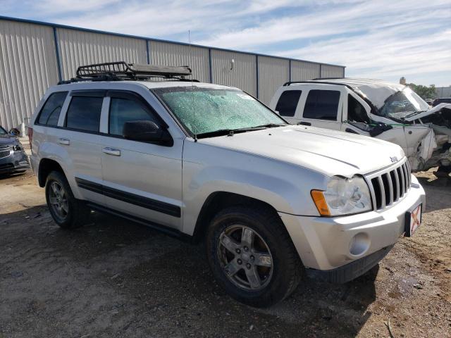 Photo 3 VIN: 1J4GR48K16C260359 - JEEP GRAND CHEROKEE 