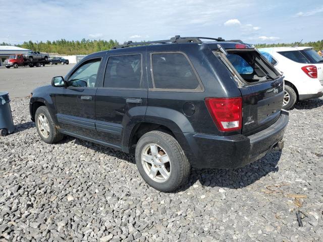 Photo 1 VIN: 1J4GR48K25C514143 - JEEP GRAND CHEROKEE 