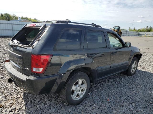 Photo 2 VIN: 1J4GR48K25C514143 - JEEP GRAND CHEROKEE 