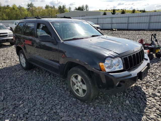 Photo 3 VIN: 1J4GR48K25C514143 - JEEP GRAND CHEROKEE 