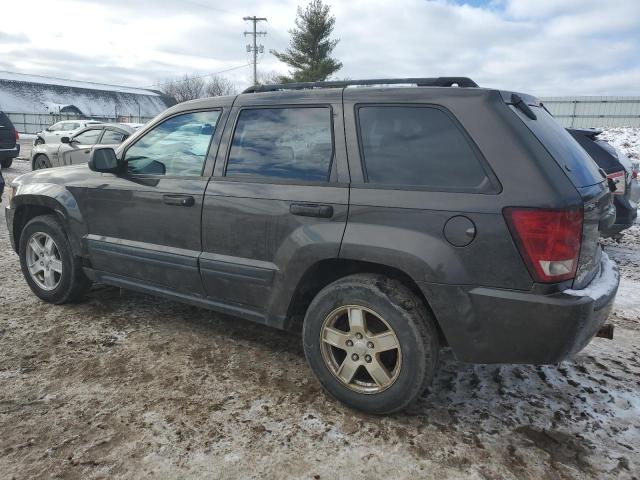 Photo 1 VIN: 1J4GR48K25C518404 - JEEP GRAND CHER 