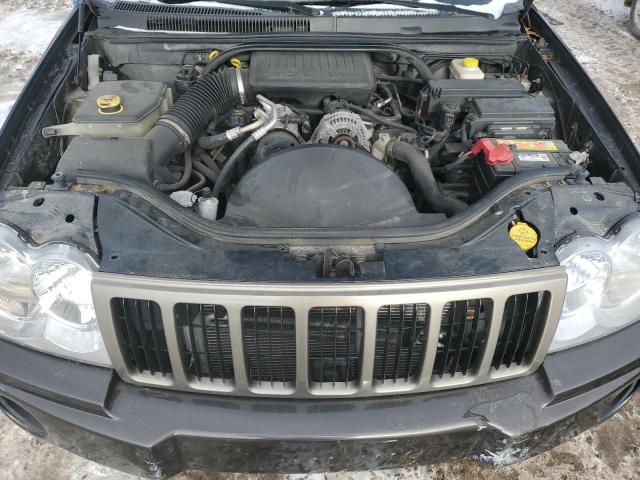 Photo 11 VIN: 1J4GR48K25C518404 - JEEP GRAND CHER 