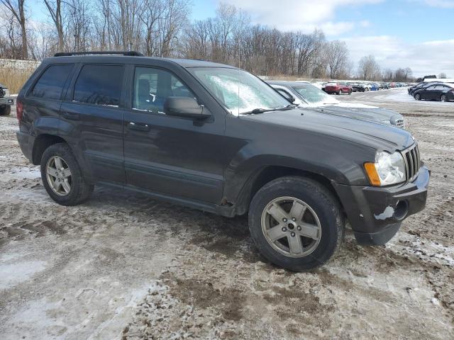 Photo 3 VIN: 1J4GR48K25C518404 - JEEP GRAND CHER 