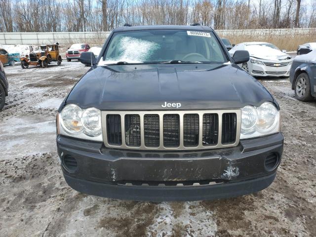 Photo 4 VIN: 1J4GR48K25C518404 - JEEP GRAND CHER 